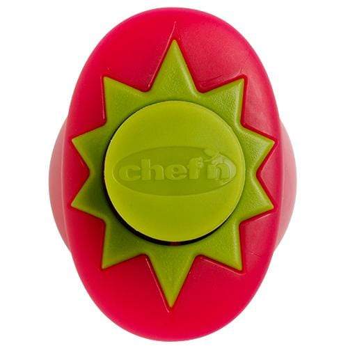 Chef'n Chef'n Hullster Tomato Corer
