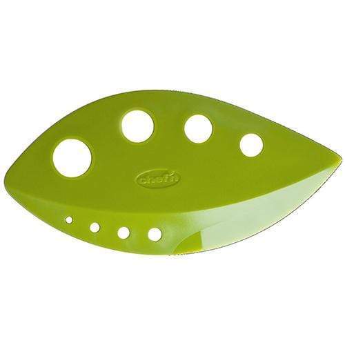 Chef&#39;n Vegetable Gadgets Chef&#39;n LooseLeaf Kale Stripper