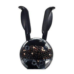 https://kitchenandcompany.com/cdn/shop/products/chef-n-chef-n-pepper-ball-black-838485014171-19980379619488_240x.jpg?v=1627537177