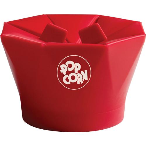 Vegetable Gadgets Chef'n PopTop Popcorn Popper