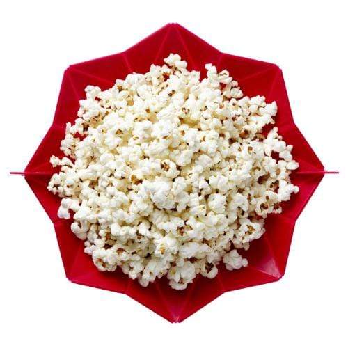 https://kitchenandcompany.com/cdn/shop/products/chef-n-chef-n-poptop-popcorn-popper-838485023616-19595371380896_1200x.jpg?v=1604169805