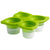 Chef'n Vegetable Gadgets Chef'n Spice Cube Frozen Herb Tray