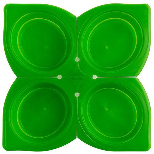 https://kitchenandcompany.com/cdn/shop/products/chef-n-chef-n-spice-cube-frozen-herb-tray-21527-19980461539488_600x.jpg?v=1628165489