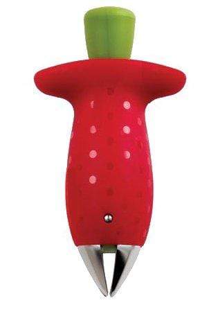 Fruit Gadget Chef'n Stem Gem™