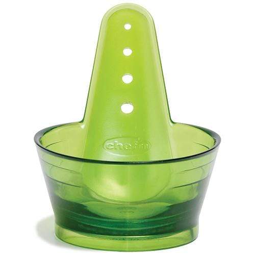 Chef&#39;n Vegetable Gadgets Chef&#39;n ZipStrip Herb Stripper