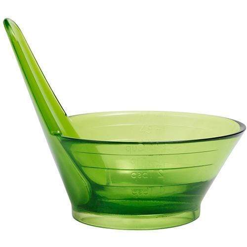 Chef&#39;n Vegetable Gadgets Chef&#39;n ZipStrip Herb Stripper