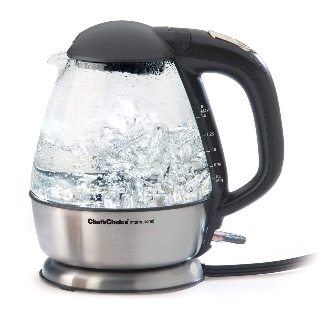 https://kitchenandcompany.com/cdn/shop/products/chef-schoice-chef-schoice-680-electric-glass-kettle-087877680016-19593485877408_2000x.jpg?v=1604223485