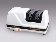 Chef&#39;sChoice Chef&#39;sChoice® Diamond Hone® Professional FlexHone/Strop 320