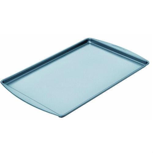Chicago Metallic Cookie Sheet Chicago Metallic Betterbake Non-Stick Cookie Sheet 11" x 17" x Ù"