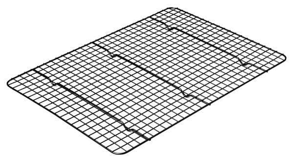 Chicago Metallic Extra Large Nonstick Cooling Rack