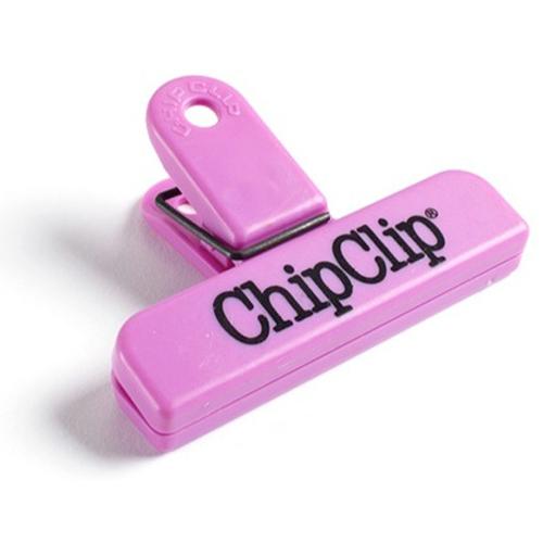 ChipClip Magnets & Clips Chip Clip - Assorted Colors