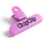 ChipClip Magnets & Clips Chip Clip - Assorted Colors