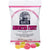 Claey's Hard Candy Claey's Assorted Fruit Hard Candy 6 oz