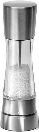 Cole &amp; Mason Mill Cole &amp; Mason Derwent Salt Mill