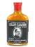 Colon Cleaner Hot Sauce Colon Cleaner Hot Sauce - 6oz