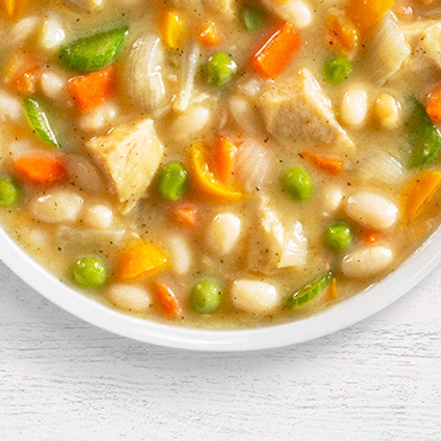 Colorado Campfire Chicken Stew Mix 7 oz