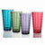 CreaticeWare Tumbler CreativeWare 20 oz Acrylic Tumblers (Assorted Colors)
