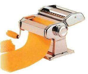 CucinaPro Pasta Fresh Pasta Maker