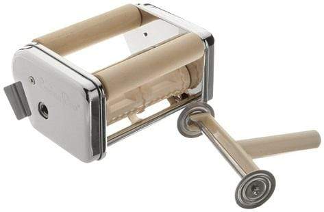 CucinaPro Ravioli Attachment