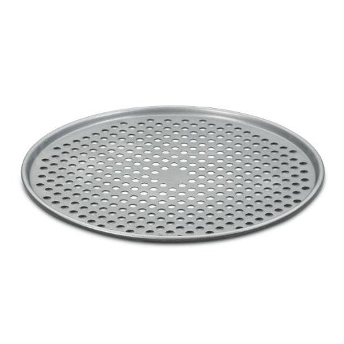 Cuisinart Baking Sheet Cuisinart® 14" Chef's Classic Pizza Pan