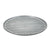 Cuisinart Baking Sheet Cuisinart® 14" Chef's Classic Pizza Pan