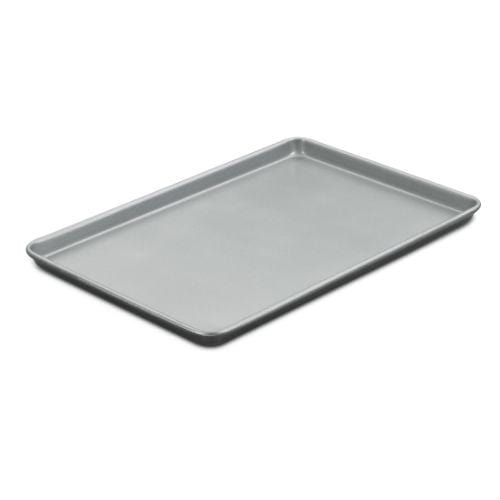 Cuisinart Cookie &amp; Baking Sheets Cuisinart® 15&quot; Classic Baking Sheet