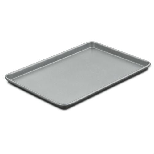 Cuisinart Cookie &amp; Baking Sheets Cuisinart® 17&quot; Classic Baking Sheet