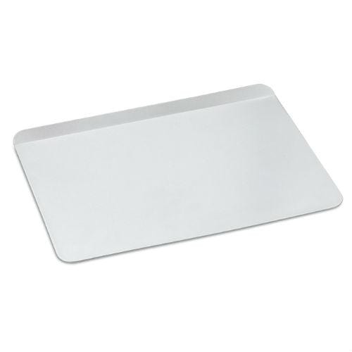 Cuisinart Cookie Sheet Cuisinart® 17" Classic Cookie Sheet
