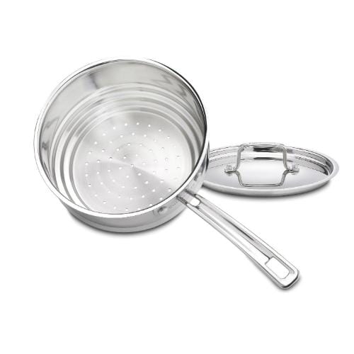 Cuisinart 20 cm Universal Steamer
