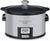 Cuisinart Pressure Cookers & Canners Cuisinart 3.5 qt.Programmable Slow Cooker