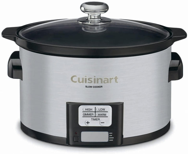 https://kitchenandcompany.com/cdn/shop/products/cuisinart-cuisinart-3-5-qt-programmable-slow-cooker-086279020970-29691895742624_600x.jpg?v=1628186918