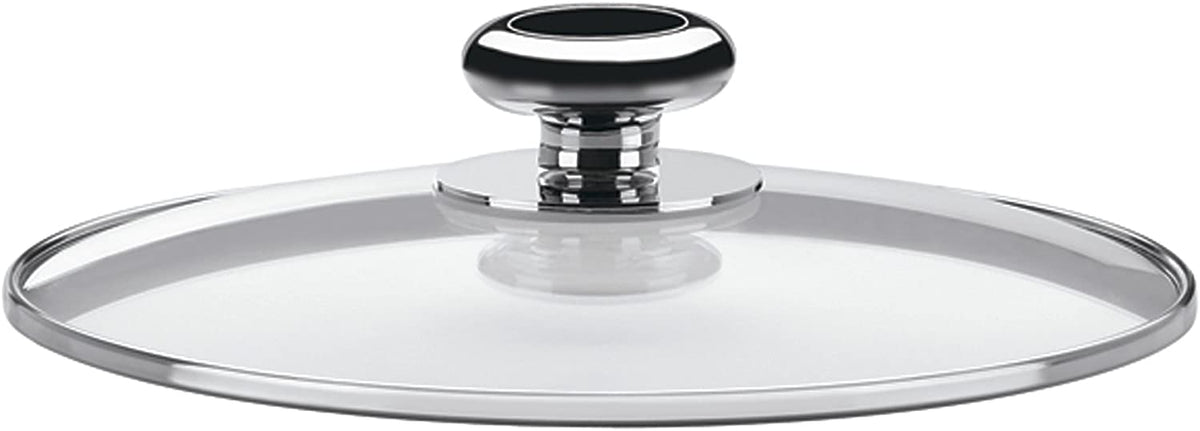 Cuisinart 3.5 qt.Programmable Slow Cooker