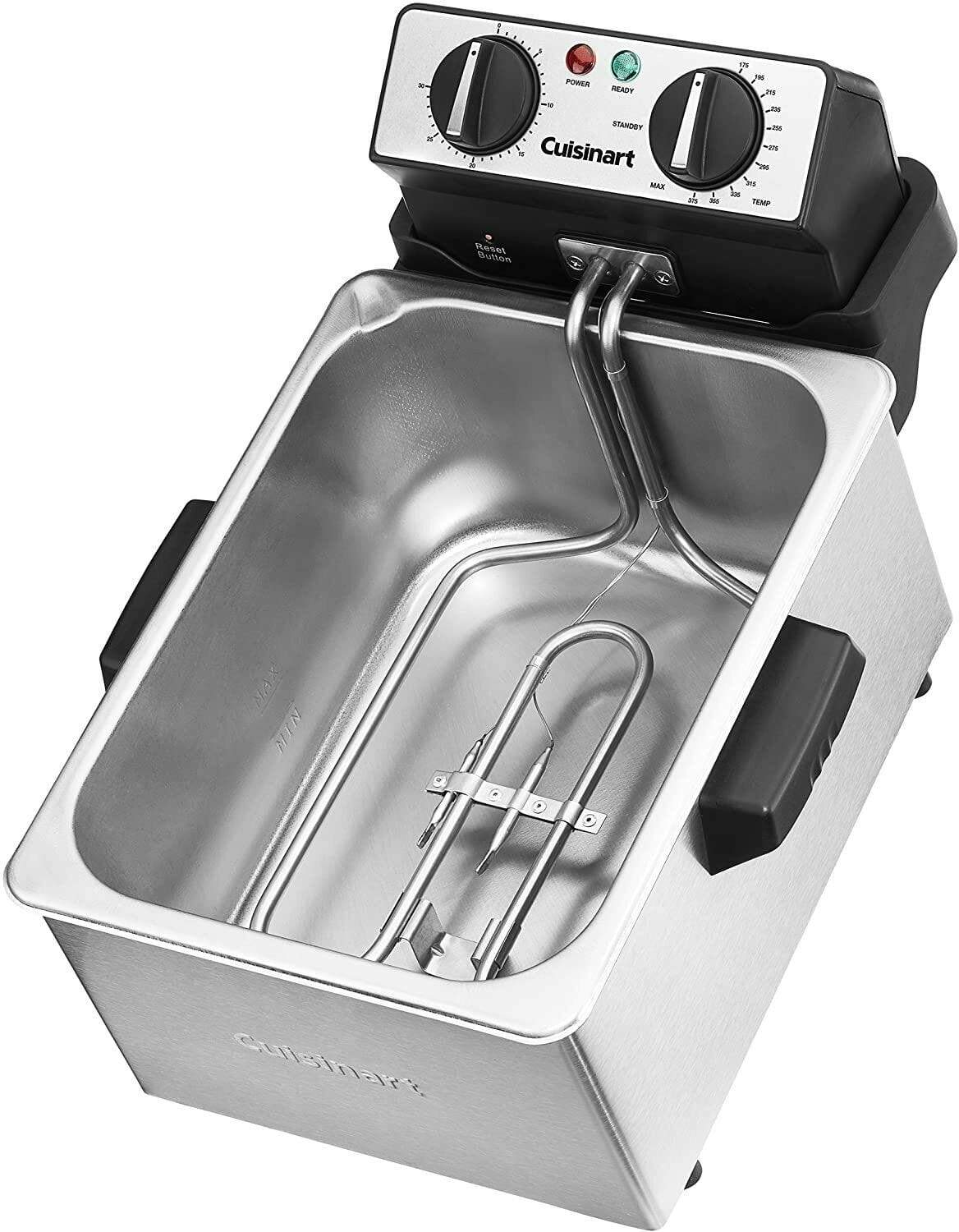 Specialty Kitchen Appliances - Cuisinart