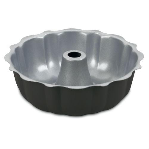 Cuisinart Cake Pans Cuisinart® 9.5" Fluted Cake Pan