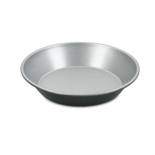 Cuisinart 9-Inch Chef's Classic Nonstick Bakeware Square Cake Pan, Silver