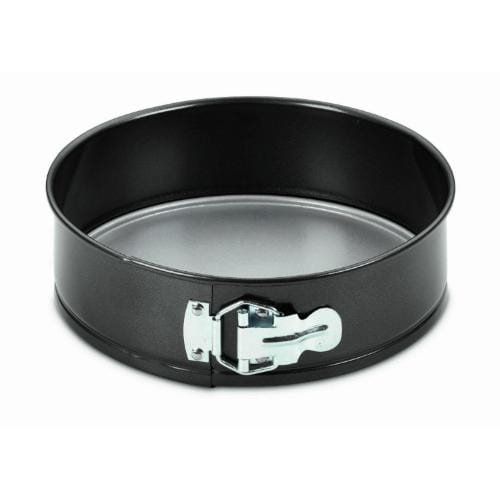 Springforms Cuisinart 9in Nonstick Springform Pan