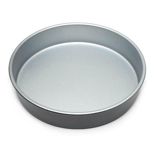 Cuisinart cake Pan Cuisinart® 9&quot; Round Cake Pan