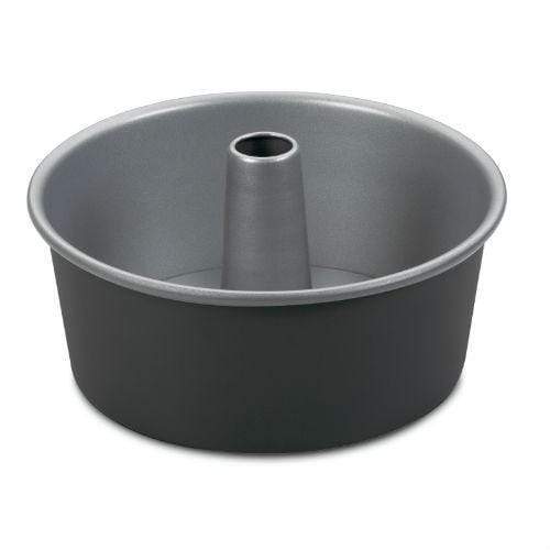 Cuisinart Cake Pans Cuisinart® 9" Tube Cake Pan with Removable Bottom