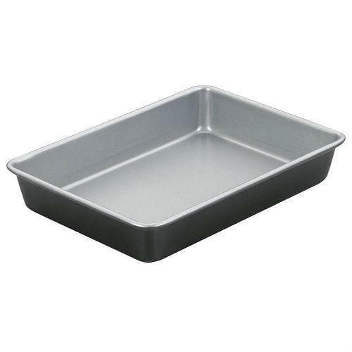 Cake Pans Cuisinart 9inx13in Classic Cake Pan