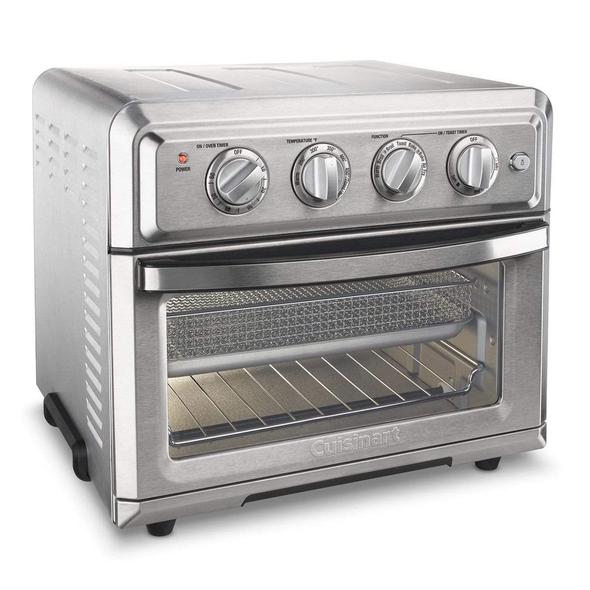 https://kitchenandcompany.com/cdn/shop/products/cuisinart-cuisinart-air-fryer-toaster-oven-33673-29580188942496_1200x.jpg?v=1628243086
