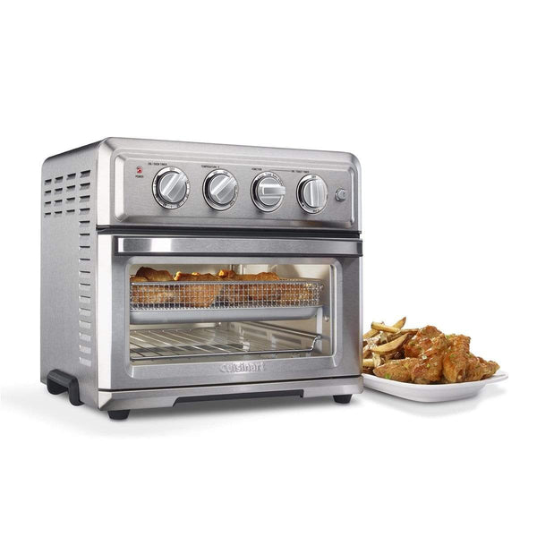 https://kitchenandcompany.com/cdn/shop/products/cuisinart-cuisinart-air-fryer-toaster-oven-33673-29581339852960_600x.jpg?v=1628243086