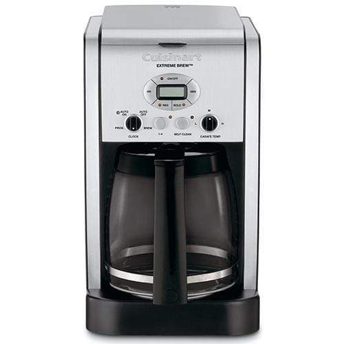 https://kitchenandcompany.com/cdn/shop/products/cuisinart-cuisinart-brew-central-coffeemaker-extreme-12-cup-12808-29641156001952_1600x.jpg?v=1628127514