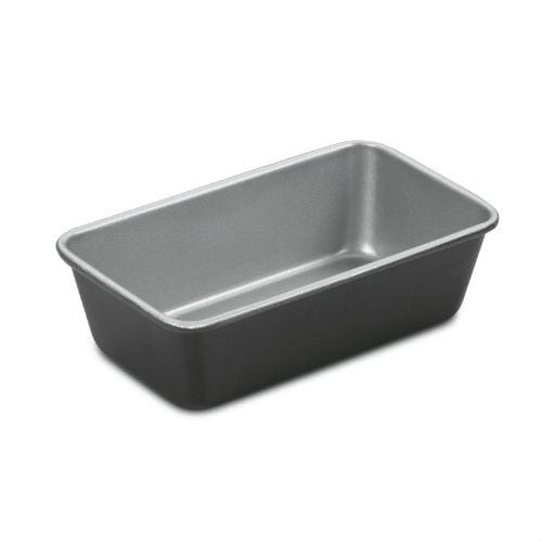Bread & Loaf Pans Chef's Classic™ Nonstick 9" Loaf Pan