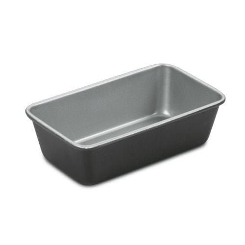 Cuisinart Bread & Loaf Pans Cuisinart® Chef's Classic 9" Loaf Pan