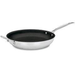 https://kitchenandcompany.com/cdn/shop/products/cuisinart-cuisinart-chef-s-classic-nonstick-12-skillet-086279003188-19988242563232_240x.jpg?v=1628042021