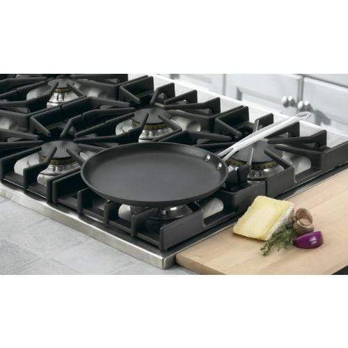 Cuisinart Baking Pan Cuisinart® Chef&#39;s Classic Nonstick Hard Anodized 10&quot; Crepe Pan