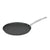 Cuisinart Specialty & International Cookware Cuisinart® Chef's Classic Nonstick Hard Anodized 10" Crepe Pan
