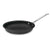 Cuisinart Fry Pans & Skillets Cuisinart® Chef's Classic Nonstick Hard Anodized 10" Skillet