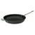 Cuisinart Fry Pans & Skillets Cuisinart® Chef's Classic Nonstick Hard Anodized 12" Skillet