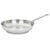 Cuisinart Fry Pans & Skillets Cuisinart® Chef's Classic Stainless 10" Skillet